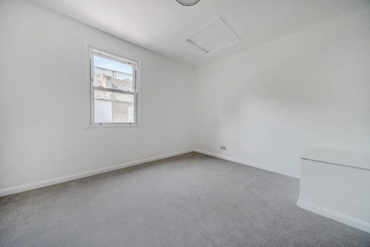 Bridgewater Terrace, Windsor, photo 16
