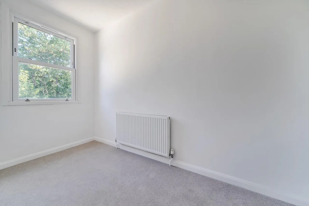 Bridgewater Terrace, Windsor, photo 13