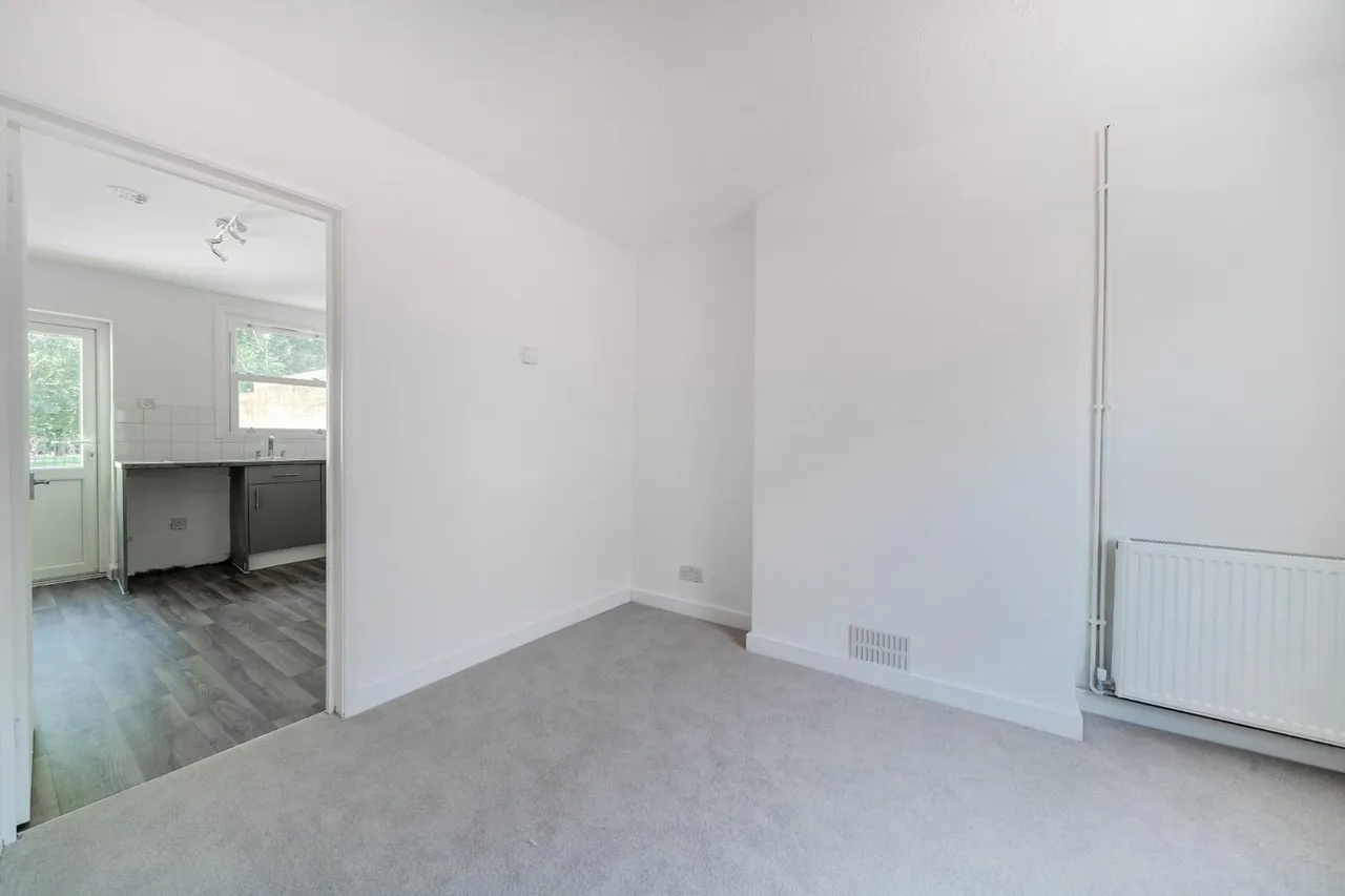 Bridgewater Terrace, Windsor, photo 10