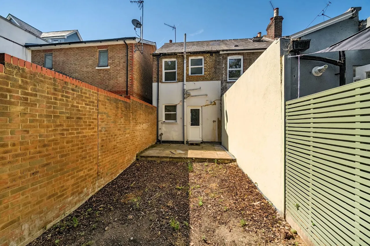 Bridgewater Terrace, Windsor, photo 18