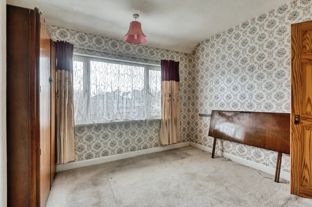 The Island, Tamworth, photo 9