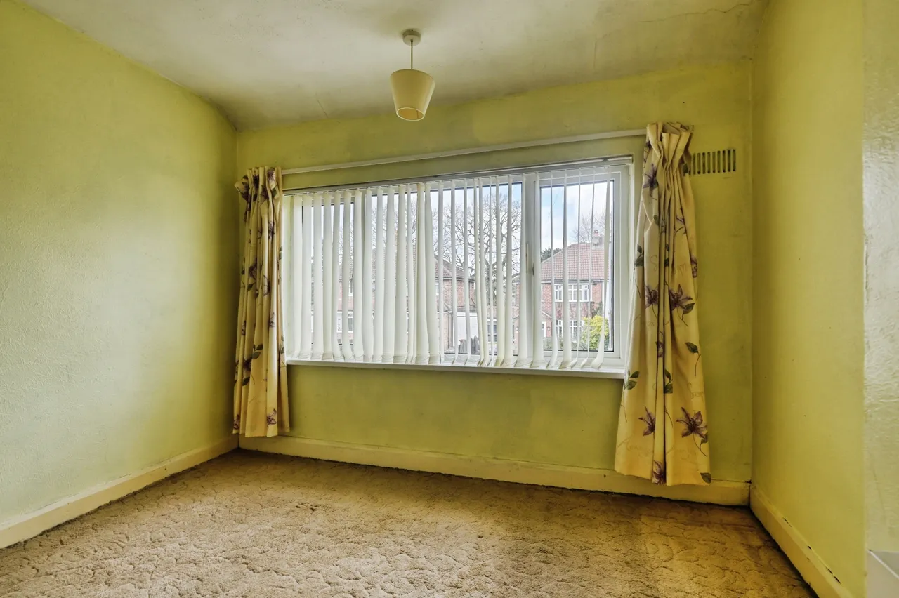 The Island, Tamworth, photo 10