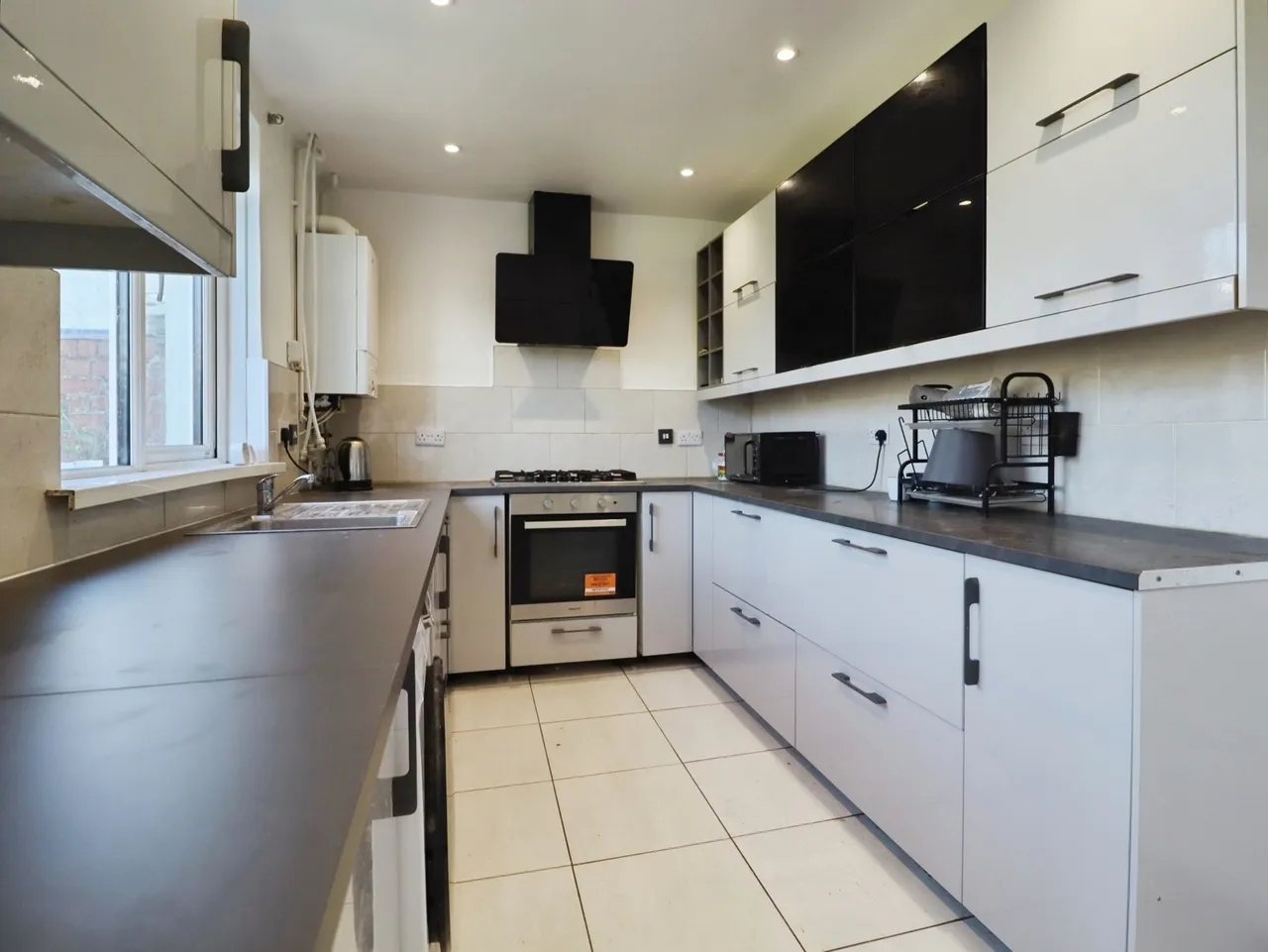 Appledore Road, Cardiff, CF14, photo 4