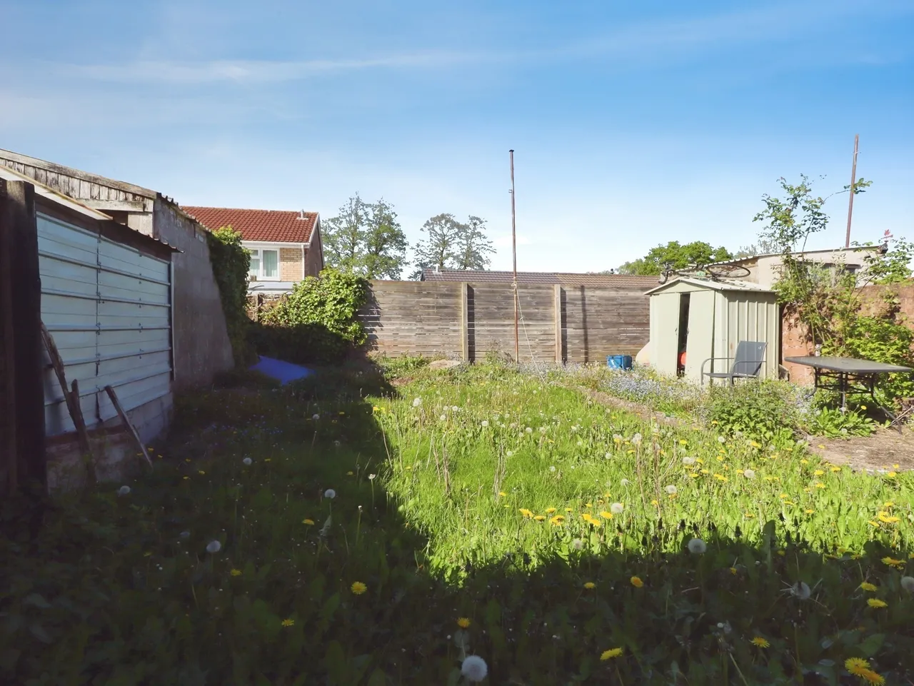 Appledore Road, Cardiff, CF14, photo 20