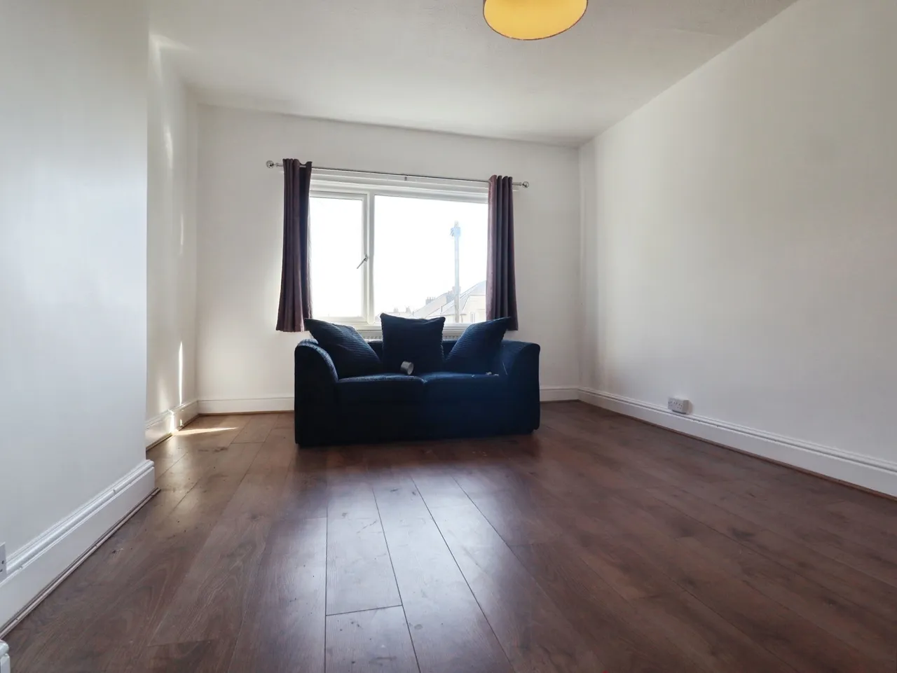 Appledore Road, Cardiff, CF14, photo 18