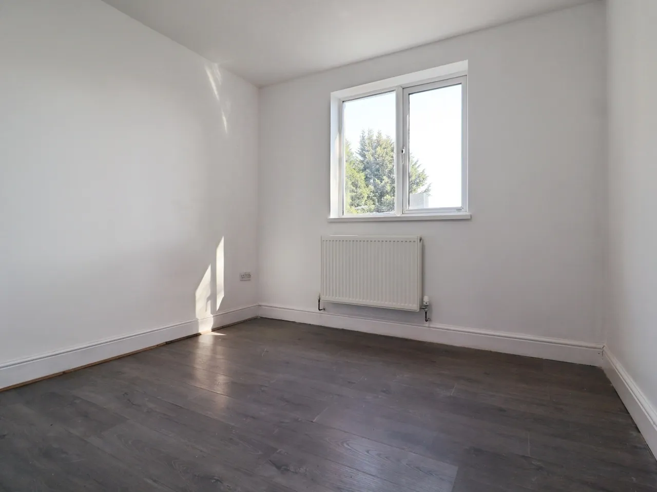 Appledore Road, Cardiff, CF14, photo 10