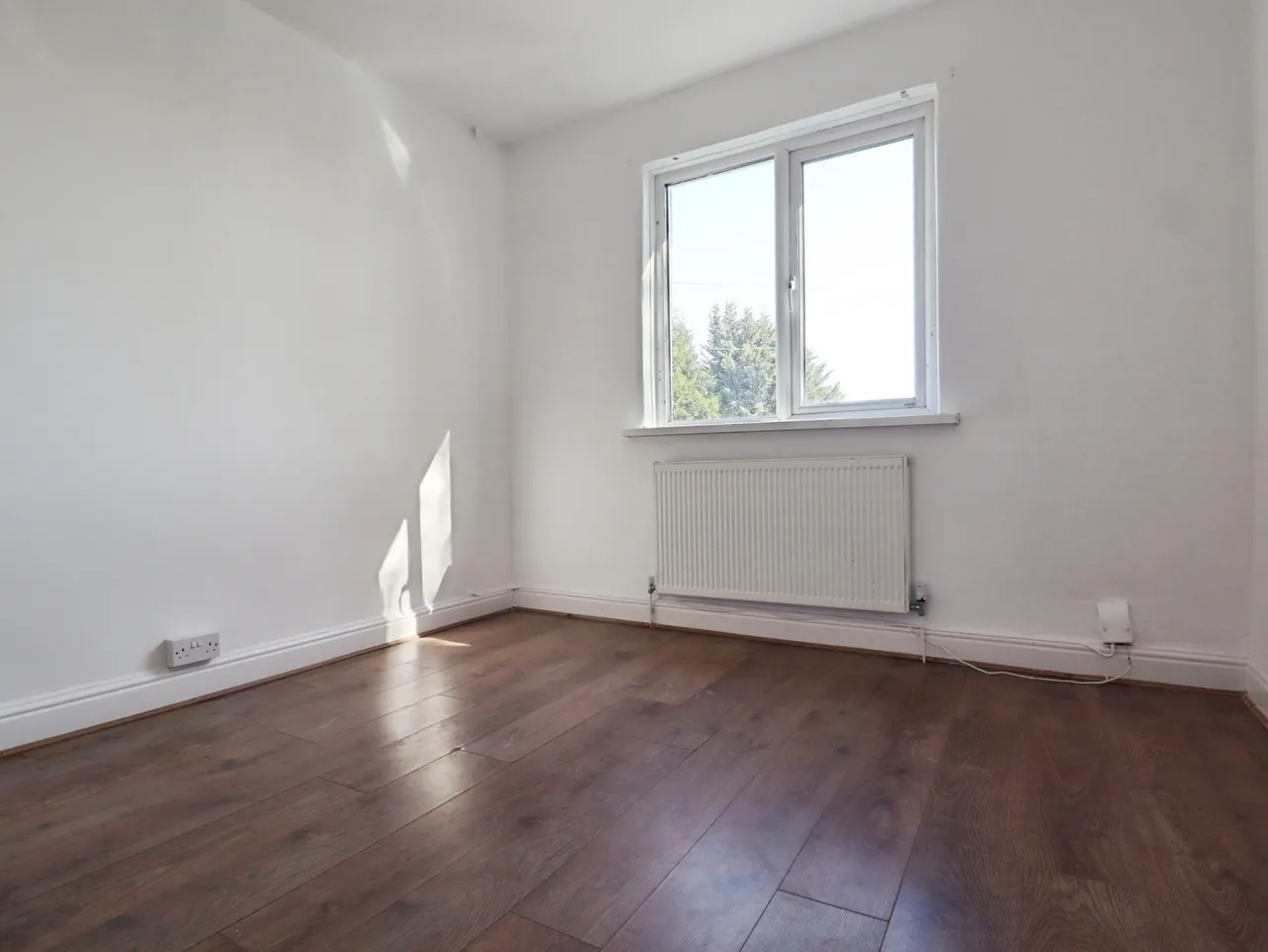 Appledore Road, Cardiff, CF14, photo 15