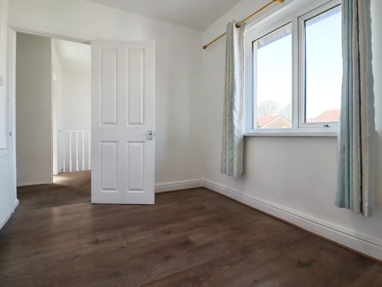 Appledore Road, Cardiff, CF14, photo 11