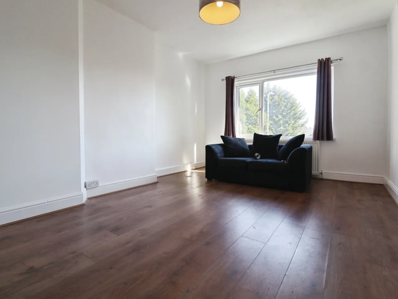 Appledore Road, Cardiff, CF14, photo 16