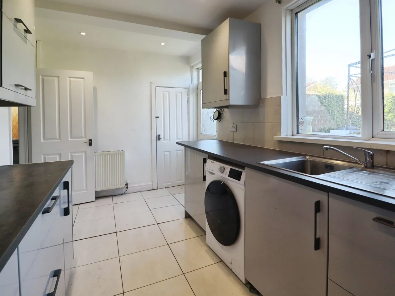 Appledore Road, Cardiff, CF14, photo 6