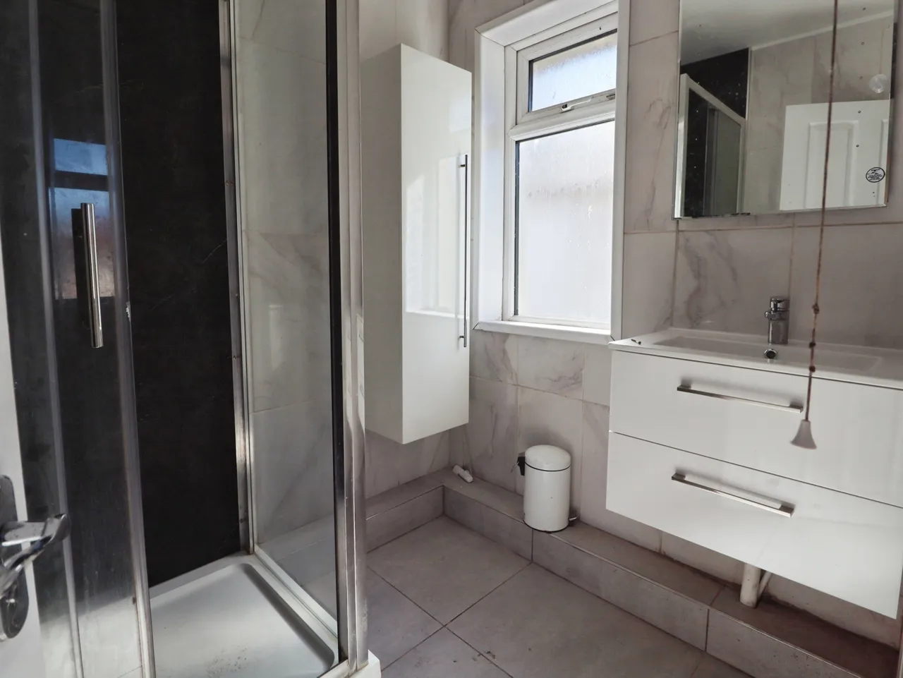 Appledore Road, Cardiff, CF14, photo 13