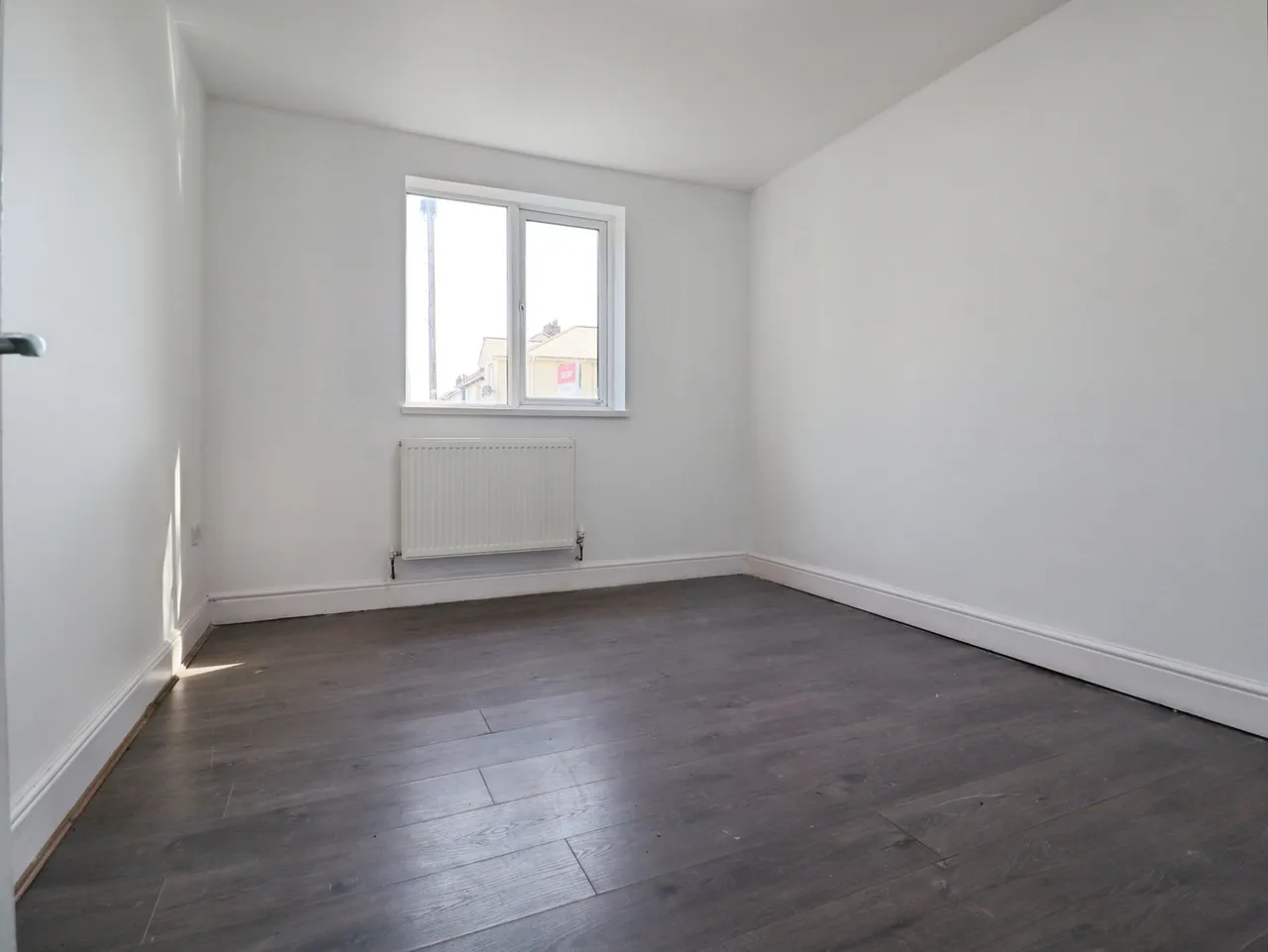Appledore Road, Cardiff, CF14, photo 9