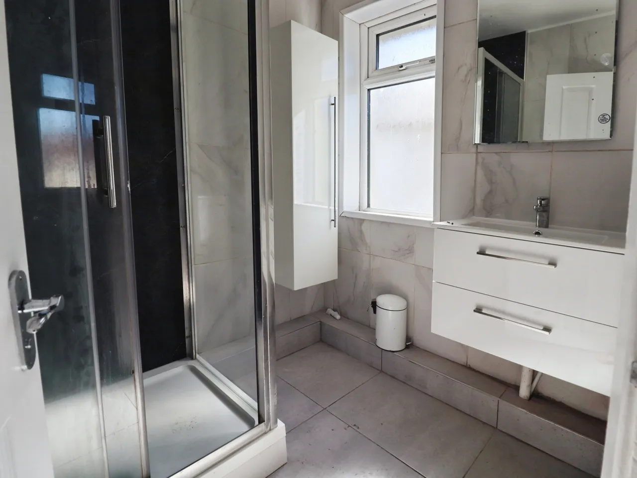 Appledore Road, Cardiff, CF14, photo 14