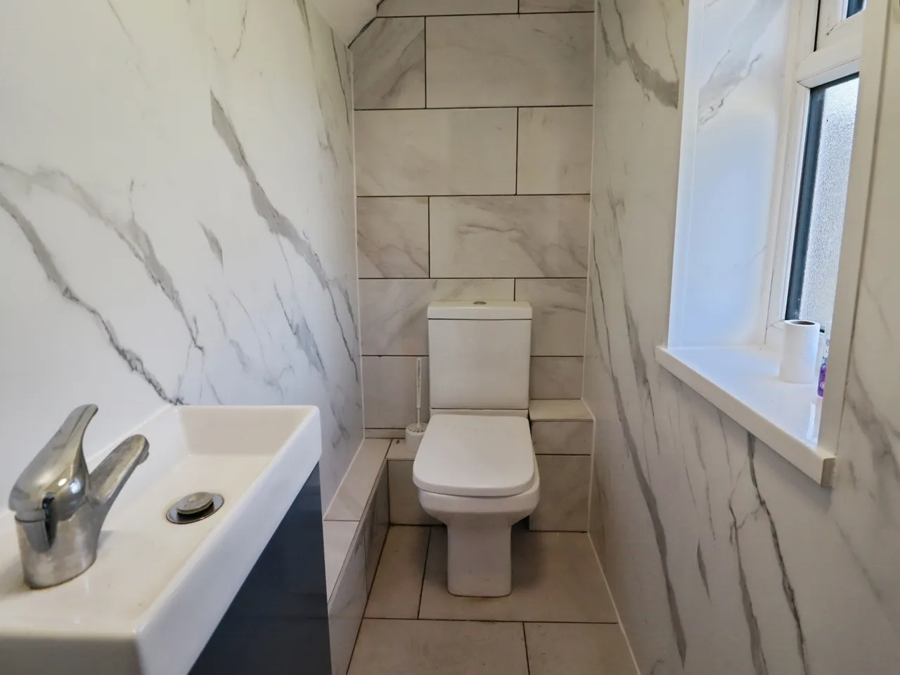 Appledore Road, Cardiff, CF14, photo 7