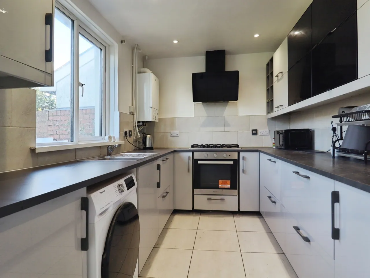 Appledore Road, Cardiff, CF14, photo 5