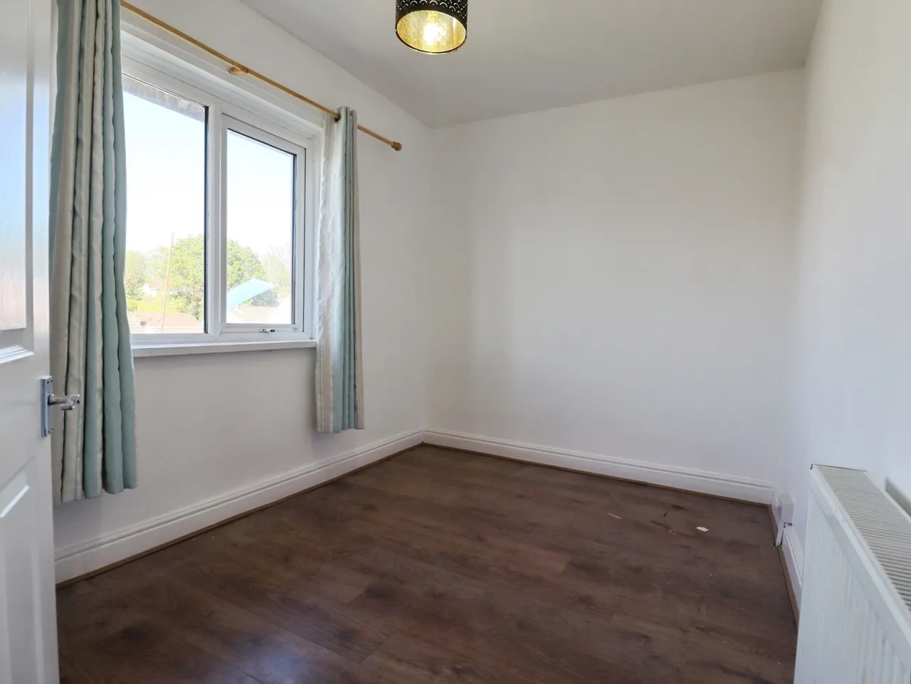 Appledore Road, Cardiff, CF14, photo 17