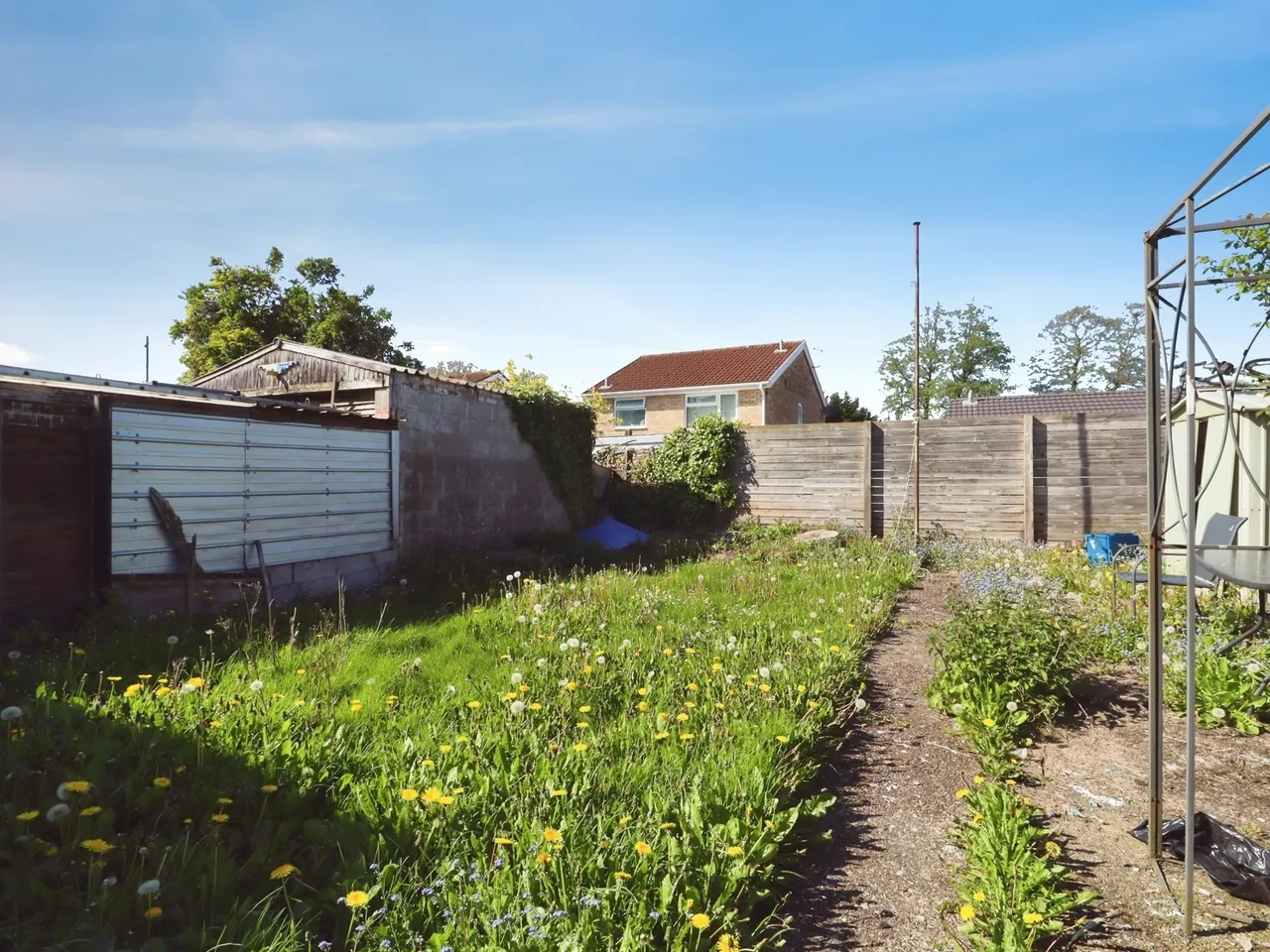 Appledore Road, Cardiff, CF14, photo 19