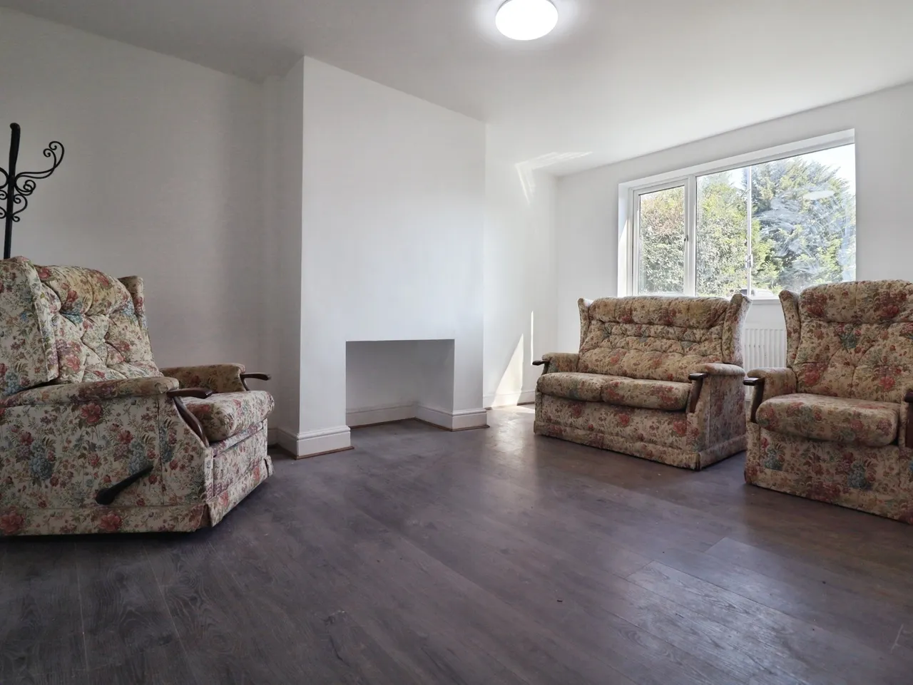 Appledore Road, Cardiff, CF14, photo 2