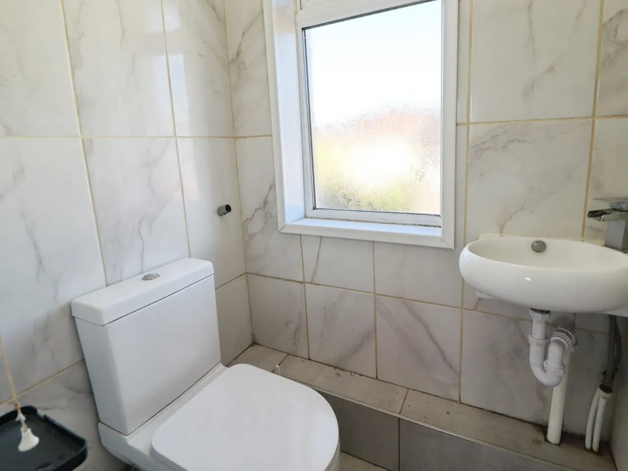 Appledore Road, Cardiff, CF14, photo 8