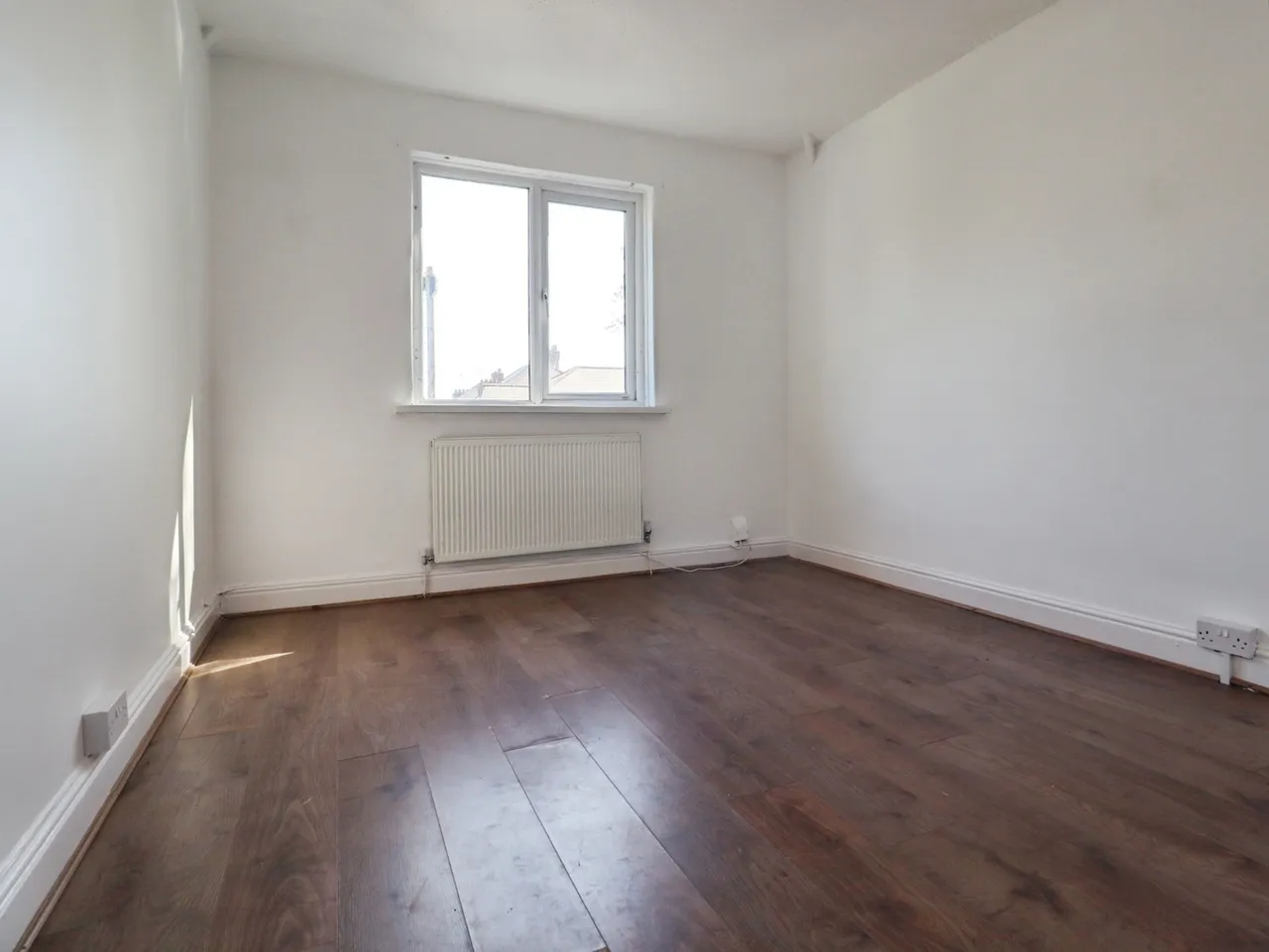 Appledore Road, Cardiff, CF14, photo 12