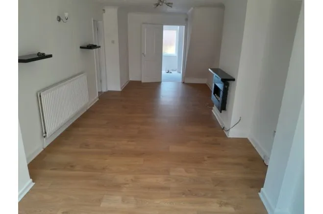 The Hawnelands, Halesowen, photo 4
