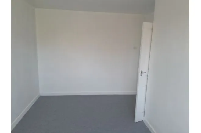 The Hawnelands, Halesowen, photo 12