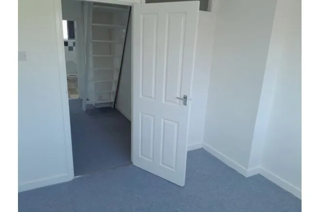 The Hawnelands, Halesowen, photo 10