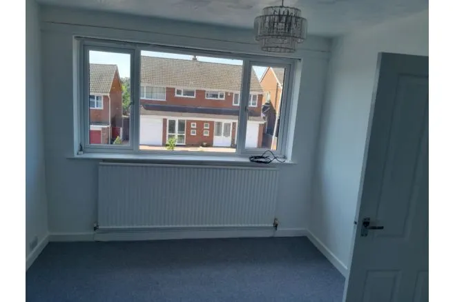 The Hawnelands, Halesowen, photo 9