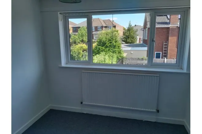 The Hawnelands, Halesowen, photo 11