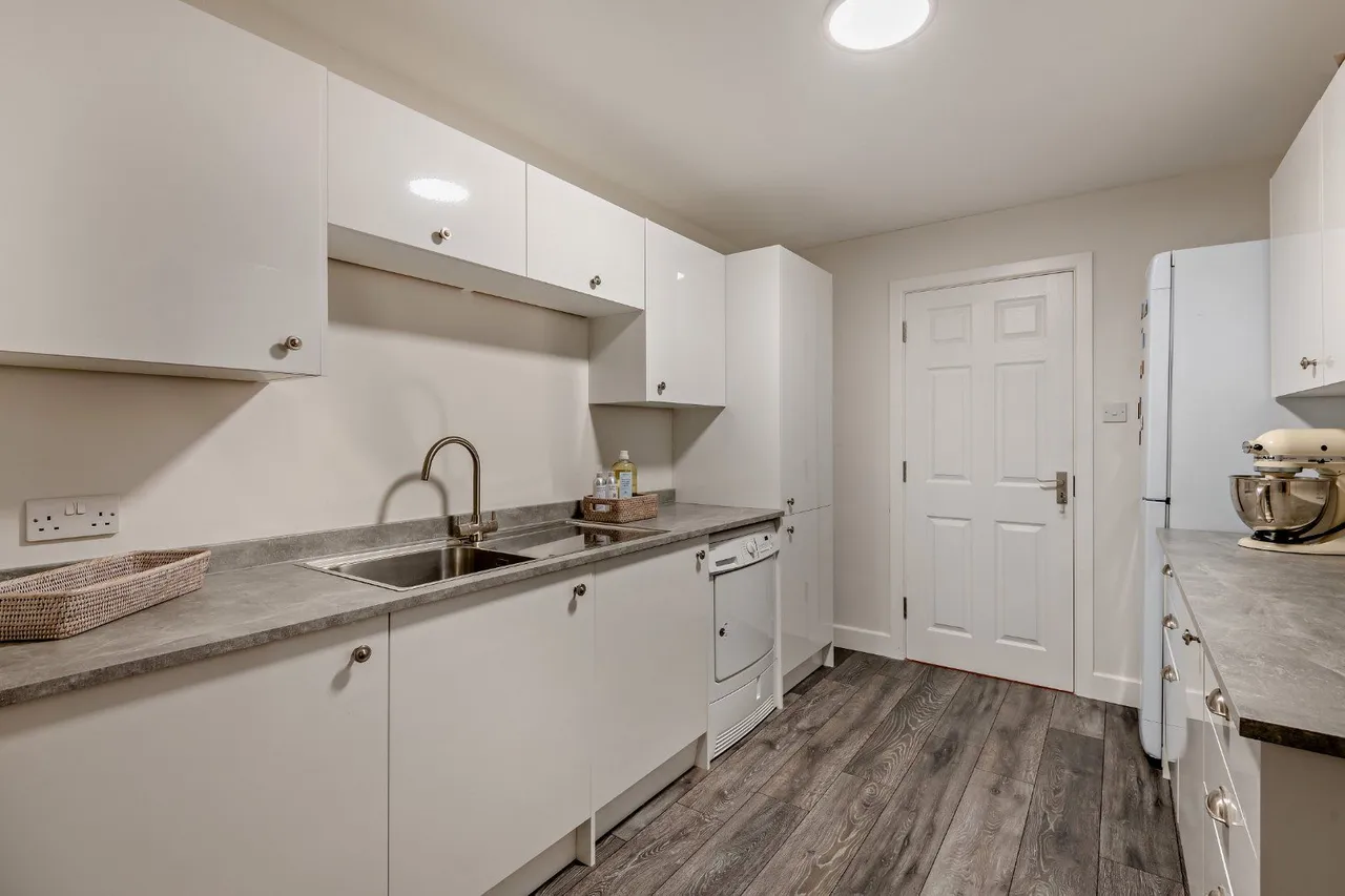 Amherst Place, Sevenoaks, Kent, TN13 3BT, photo 9