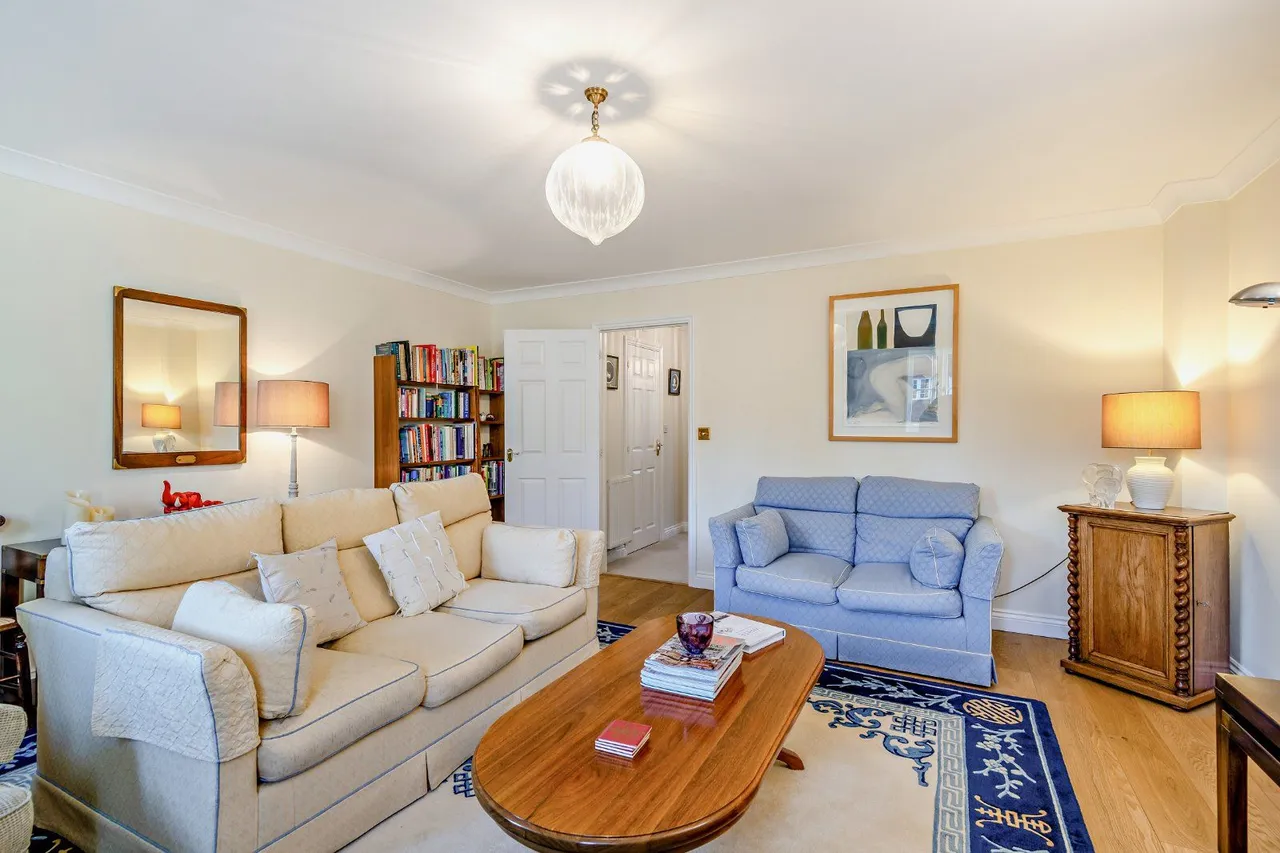 Amherst Place, Sevenoaks, Kent, TN13 3BT, photo 5