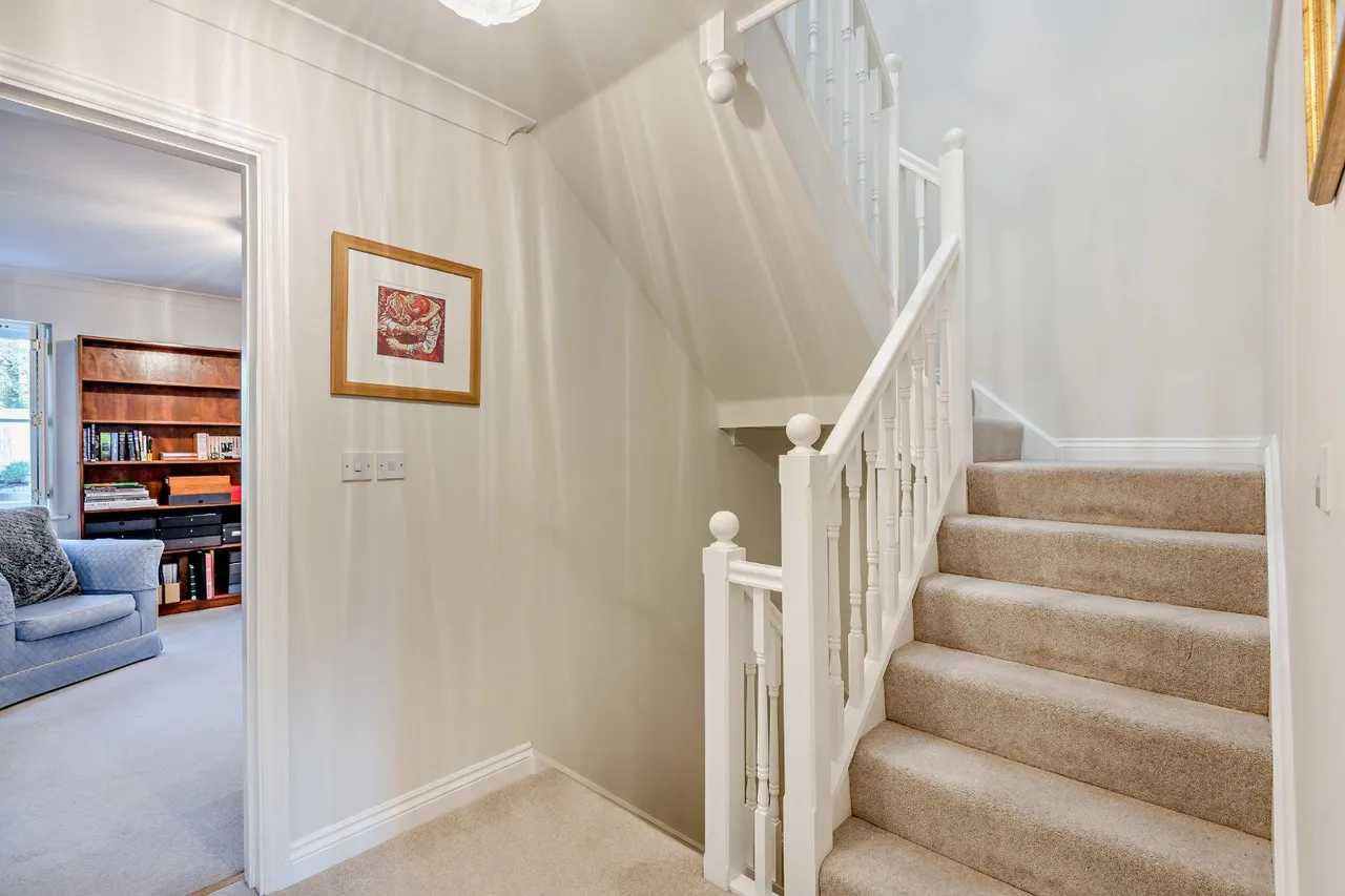 Amherst Place, Sevenoaks, Kent, TN13 3BT, photo 10
