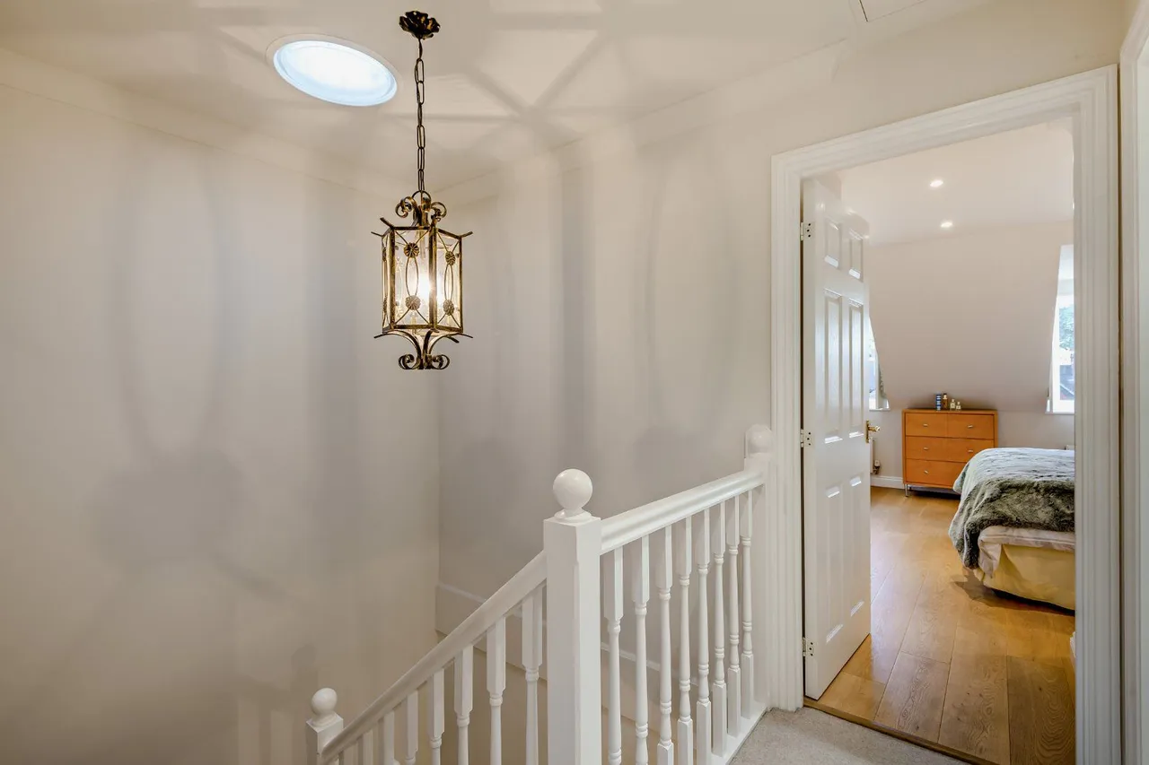 Amherst Place, Sevenoaks, Kent, TN13 3BT, photo 11