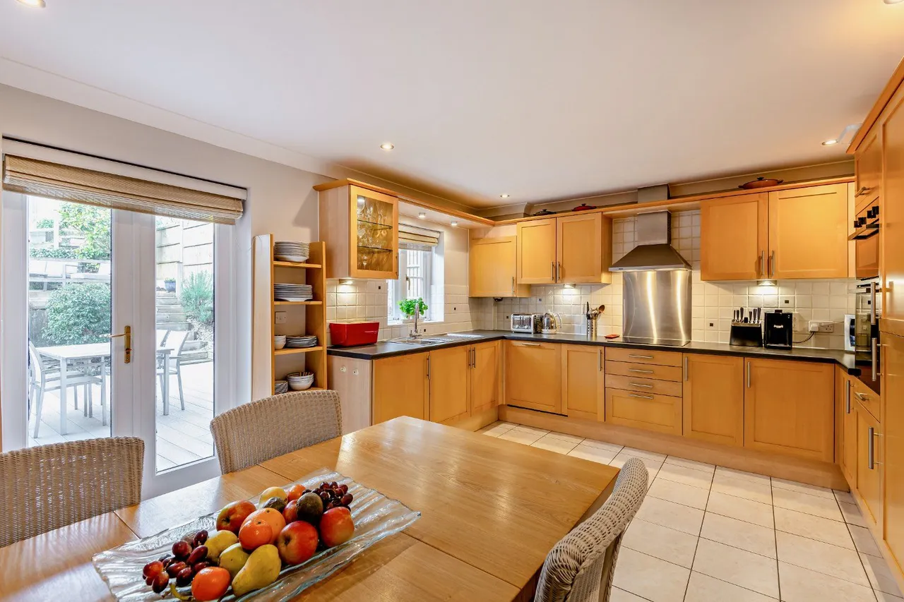 Amherst Place, Sevenoaks, Kent, TN13 3BT, photo 6