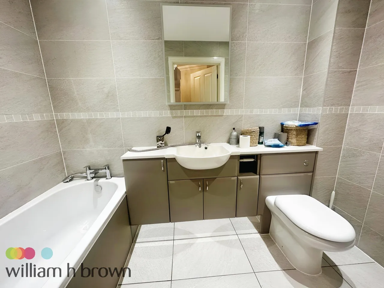 Vista Road, Clacton-On-Sea, CO15, photo 7