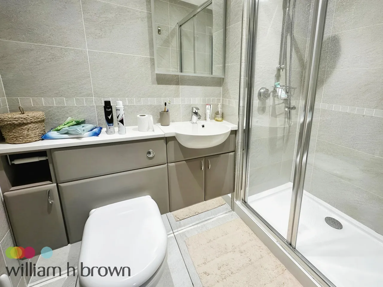 Vista Road, Clacton-On-Sea, CO15, photo 4