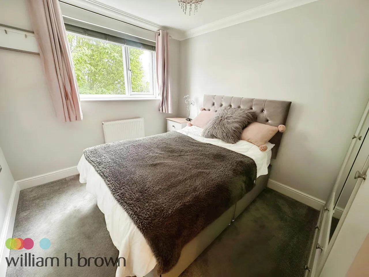 Vista Road, Clacton-On-Sea, CO15, photo 5