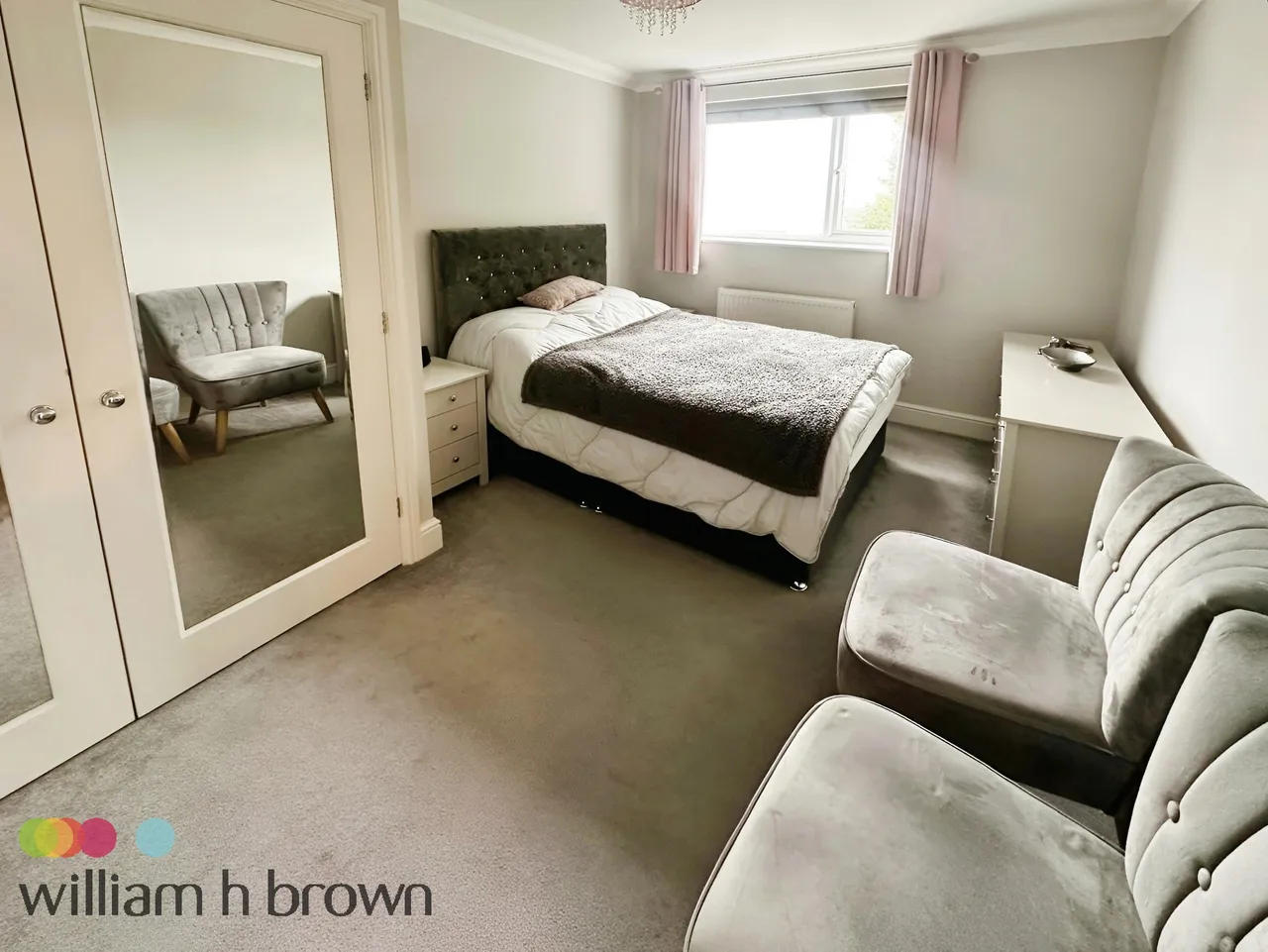 Vista Road, Clacton-On-Sea, CO15, photo 6
