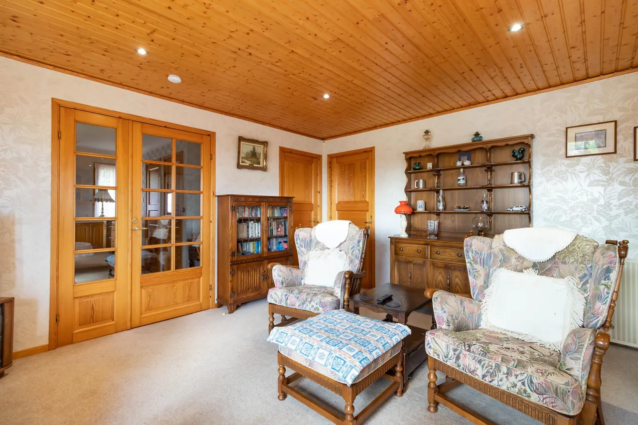 Hill O' Blair, Blairgowrie, PH10, photo 10