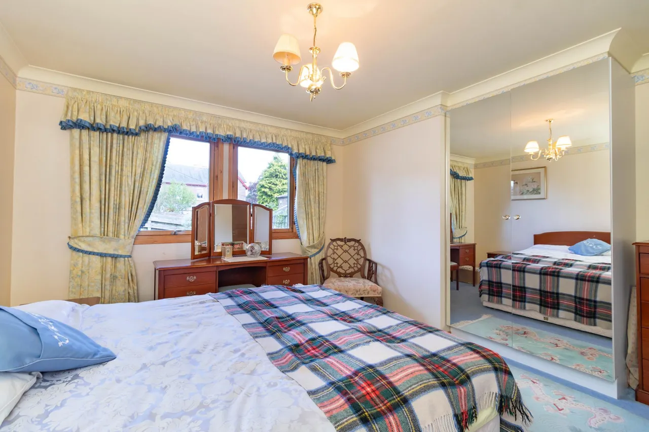 Hill O' Blair, Blairgowrie, PH10, photo 21