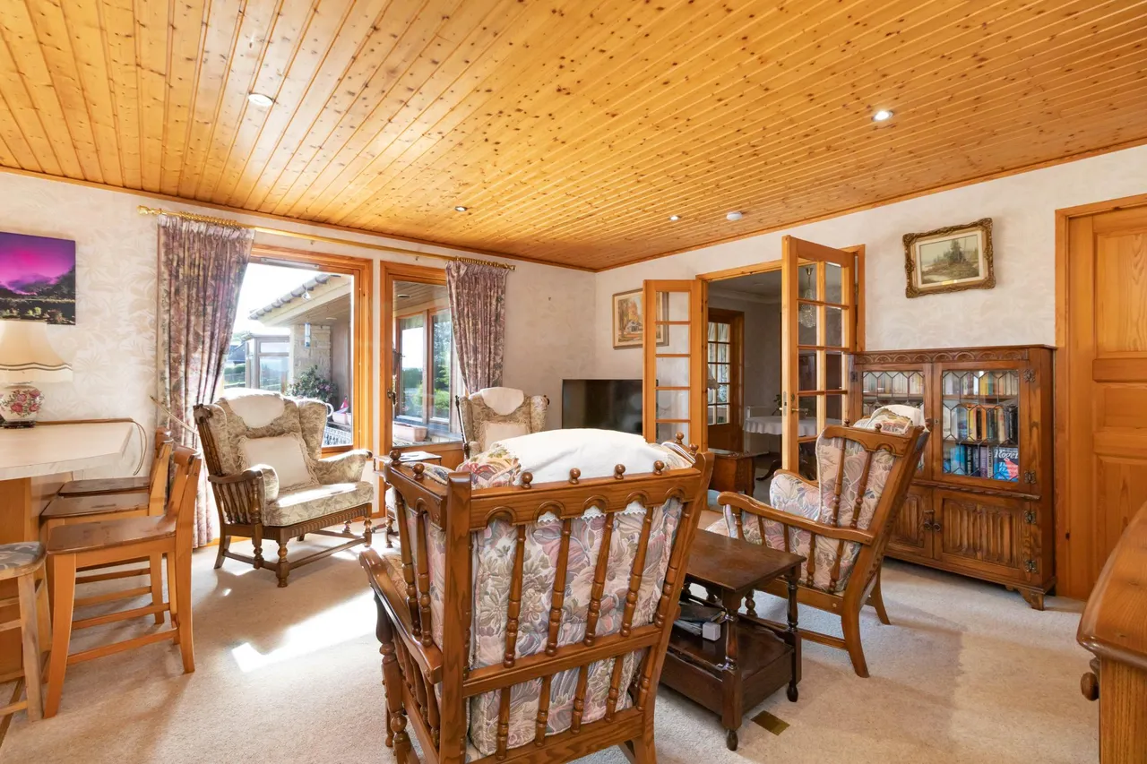 Hill O' Blair, Blairgowrie, PH10, photo 9