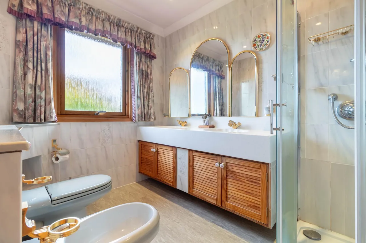 Hill O' Blair, Blairgowrie, PH10, photo 18