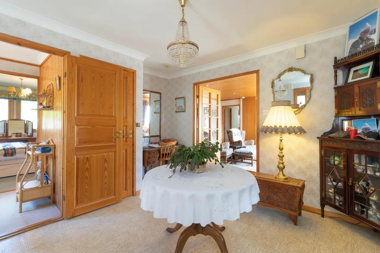Hill O' Blair, Blairgowrie, PH10, photo 14