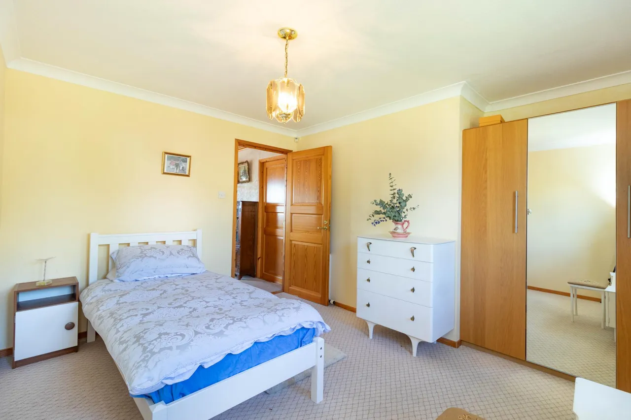 Hill O' Blair, Blairgowrie, PH10, photo 23