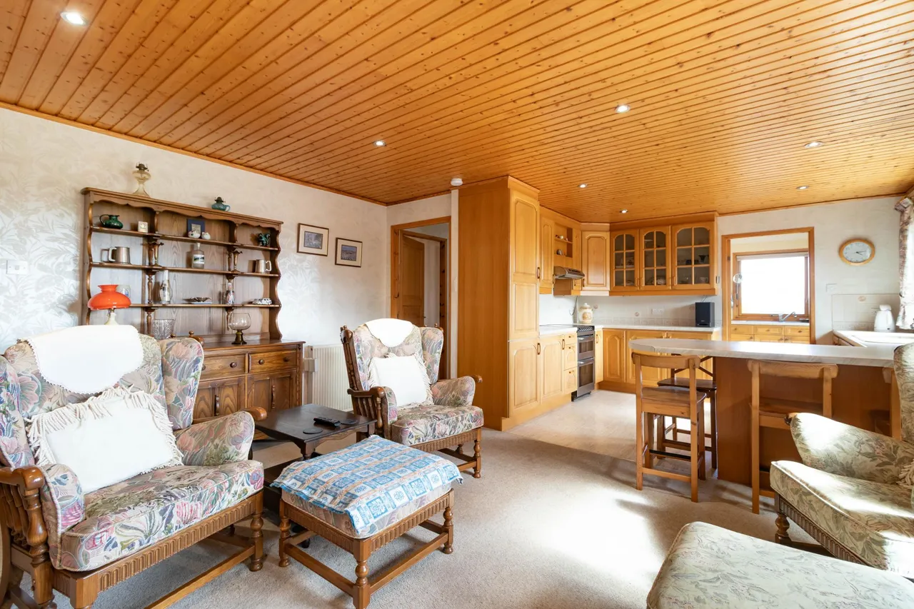 Hill O' Blair, Blairgowrie, PH10, photo 8