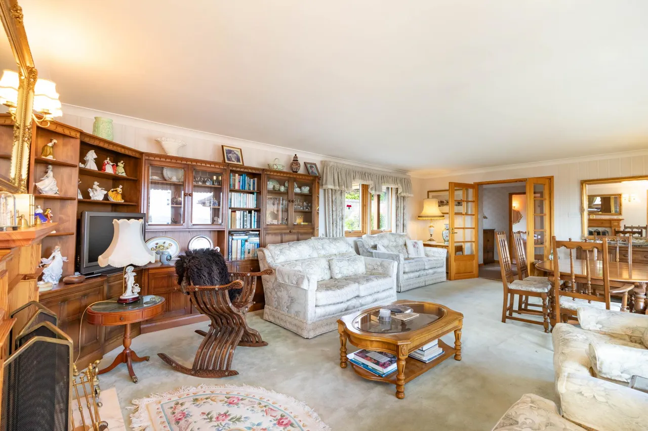 Hill O' Blair, Blairgowrie, PH10, photo 4