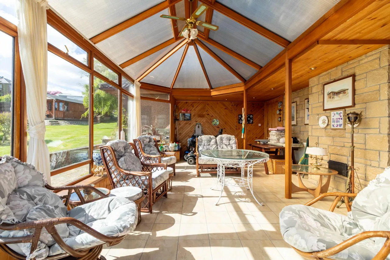 Hill O' Blair, Blairgowrie, PH10, photo 7