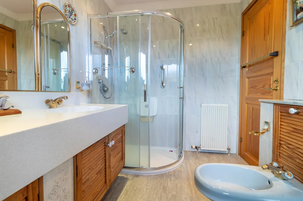 Hill O' Blair, Blairgowrie, PH10, photo 19