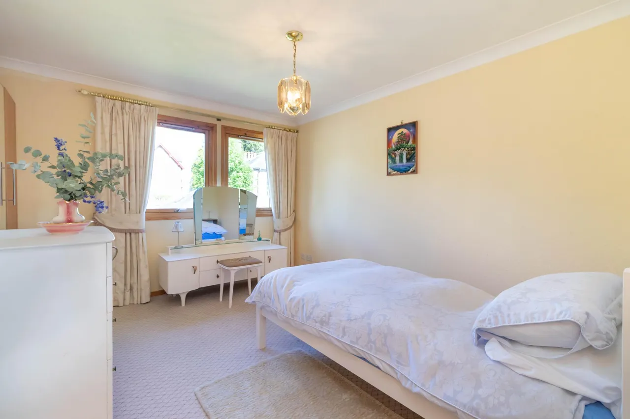 Hill O' Blair, Blairgowrie, PH10, photo 22
