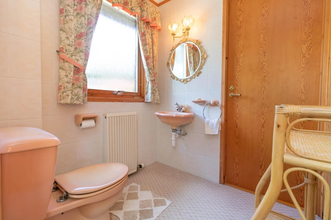 Hill O' Blair, Blairgowrie, PH10, photo 15